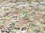 Multicam-Classic-Agility-2-Way-Stretch-Nylon