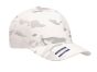 Official Flexfit Crye Multicam ALPINE Cap side on