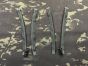 Plate-carrier-back-panel-zips-black-on-multicam-black2