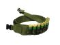Cartridge Belt Universal by Bisley