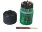 BCB-CN343-Waterproof-Windproof-Matches-Opened