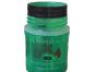 BCB-CN343-Waterproof-Windproof-Matches-Tub