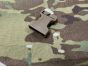 Coyote-Brown-split-bar-mojave-buckle-on-multicam