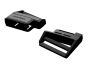 view-of-the-magnetic-fidlock-buckle,-two-components-separated