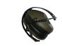 Compact Hearing Protection by Bisley