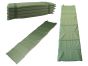 Folding-Sleeping-Mat-Olive-Main