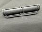 Duraflex-Wolf-Grey-Tubes-Double-Slot-female-on-wolf-grey