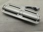 Duraflex-Wolf-Grey-Tubes-Double-Slot-on-wolf-grey