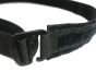 UKOM Police Issue O'C G-Hook Inner Belt