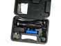 M7RX Rechargeable Torch by Led Lenser