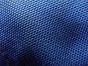 Navy Blue Cordura