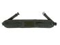 first-tactical-tactix-waist-belt