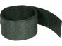 British Forces Olive Drab Courlene Belting / Webbing