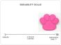 sodapup-paw-print-dog-toy