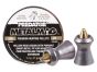JSB Predator Metalmag Pellets