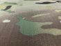 Multicam-ripstop-face-fabric