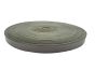 one-inch-ranger-green-binding-full-roll