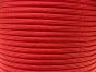 CL Military Type III 550 Paracord (Raspberry)