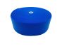 100mm-royal-blue-loop-full-roll