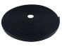 25mm-black-rein-webbing