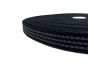 25mm-black-rein-webbing