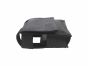 Reveal-Camera-Mount-Side-2