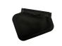 fidlock-sew-in-pocket-fabric-flap