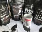 Buy a GUINNESS for Rob Coffee Mug 