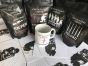 Buy a GUINNESS for Rob Coffee Mug 
