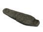 Snugpak Sleeper Expedition Sleeping Bag