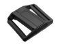 Fidlock SLIDER 40 Fastener / Buckle front