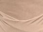 TAN499 XGO Phase 4 Heavyweight Tech Face Fleece