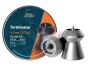 H&N Terminator Pellets .177 and .22