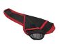 Snugpak Travelpak 1 
