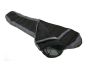 Snugpak Travelpak 4 