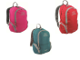 Highlander Oddysey 15 Daysack