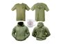 parachute-regiment-bundle-sets