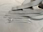 YKK-Wolf-Grey-#10-21cm-Vislon-Open-Ended-Zipper-against-wolf-grey-webbing