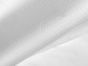 white-nylon-ripstop-close-up