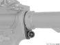 Tactical Link X-180 QD Sling Mount For AR15 Style Rifles