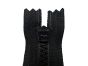 YKK-Vislon-No.5-Black-Close-Ended-Non-Separating-Zippers-slider