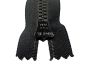 YKK-Vislon-No.8-Black-Close-Ended-Non-Separating-Zippers-slider