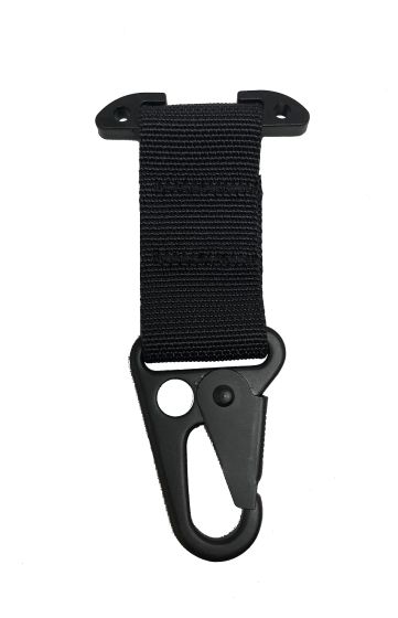 UKOM MOLLE T Bar HK Hanger 