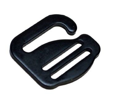 g-hook-extra-25mm