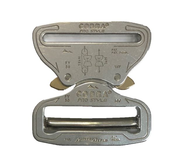 FY50AVF
