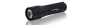 P7QC Gun Set in Presentation Box by Led Lenser