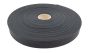 black-25mm-v-twill-webbing