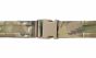 Duraflex-Shooters-Belt-CryeMC-Buckle