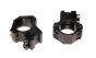 Richter Optik Mounts
