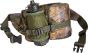 Jack Pyke Waist Bag with Bottle 
